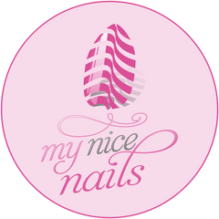 Bild My Nice Nails | Zürich Affoltern