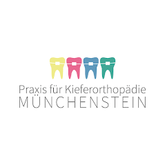 Photo de Praxis für Kieferorthopädie Münchenstein