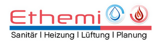 Bild Ethemi Haustechnik GmbH
