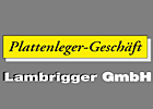 Bild Lambrigger GmbH