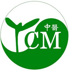 Bild Akupunktur TCM Praxis Dr.chin. Renhai Ma TCM Spezialist