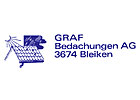 Immagine Graf Bedachungen AG