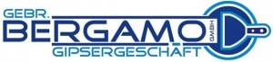 image of Gebr. Bergamo GmbH 