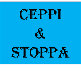 Immagine Ceppi & Stoppa di Davide e Pietro Ceppi