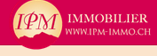 Bild IPM-Immo