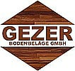 Photo Gezer Bodenbeläge GmbH