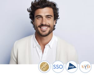 Immagine Dental Focus - ästhetische Zahnmedizin & Implantologie