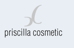 Bild von Priscilla Cosmetic GmbH