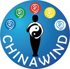 ChinaWind GmbH image