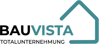 image of Bauvista AG 