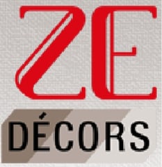 ZE DECORS image