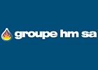 image of Groupe HM SA 