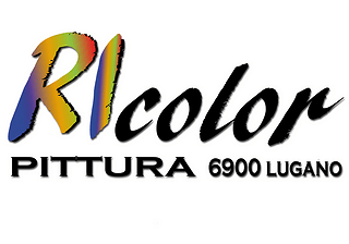 image of Ricolor Pittura 