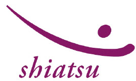 image of Shiatsu-Praxis feshiatsu 