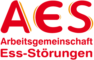 Immagine Arbeitsgemeinschaft Ess-Störungen AES