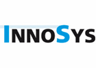 Bild InnoSys GmbH