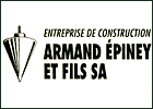 image of Epiney Armand et Fils SA 