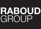 image of Raboud Group SA 