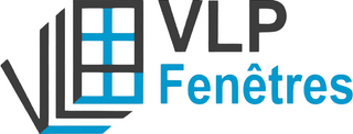 Immagine VLP Fenêtres Sàrl