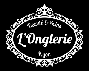 image of L'Onglerie 