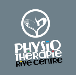 Photo Physiothérapie Rive Centre