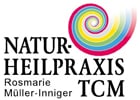 Naturheilpraxis TCM image