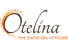image of Institut Spa Otelina 