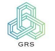 image of GRS - Groupe de Rénovations Sanitaires Sàrl 