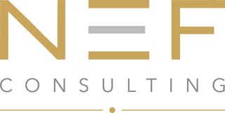 Photo Nef Consulting