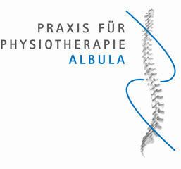 Photo Praxis für Physiotherapie Albula