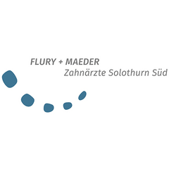 Zahnarztpraxis Flury + Maeder image