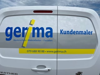 Immagine Gerima GmbH