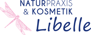 image of Naturpraxis & Kosmetik Libelle GmbH 