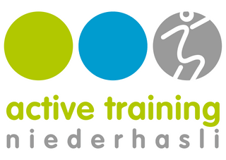 Immagine Active Training Niederhasli GmbH