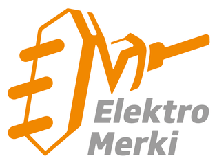 image of Elektro Merki 