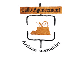 image of Gallo agencement 