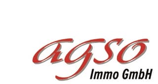 Photo agso Immo GmbH