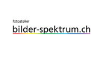 Bild bilder-spektrum.ch
