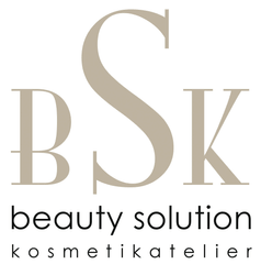 image of Beauty Solution GmbH 