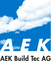 Immagine AEK Build Tec AG