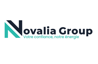 image of Novalia Group Sàrl 