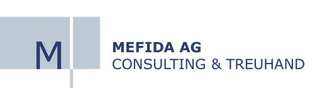 image of Mefida AG 