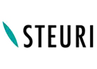 image of Steuri + Partner AG 