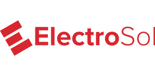 image of Electro-Sol SA 