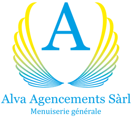 image of Alva Agencements Sàrl 
