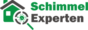 image of Schimmel Experten Zürich 