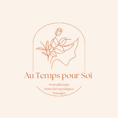 Photo Au Temps pour Soi