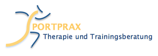 image of SPORTPRAX Therapie und Trainingsberatung, Maya Feierabend 