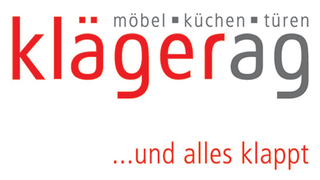 Immagine Kläger AG