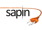 Sapin SA image
